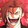 JonKaruro