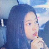 taiwandecaicai