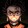 hotestanime