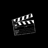 Absolute CINEMATOON