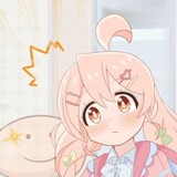 -xiyangzaihaimian-