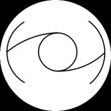baiyadaxia