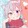 __argazerhare