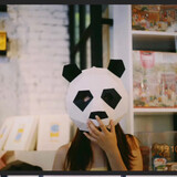 l_littleforest
