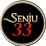 SENJU33