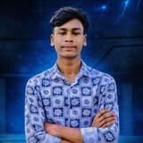 ARIF VAI YT