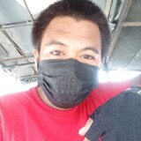 dhie07
