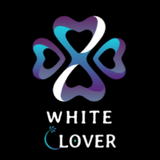 WhiteClover