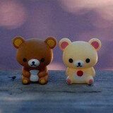 xiaoameiliaodianying