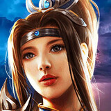 zyueluowuti