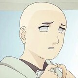 stevicute