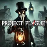 project_plague