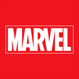 Marvel Philippines