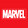 Marvel Philippines