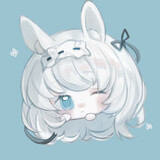 xiao___aobao