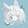 xiao___aobao