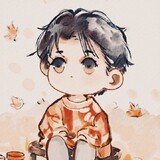 tianyunershi