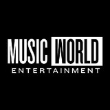 MusicWorld