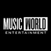 MusicWorld