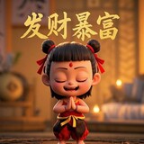 ximiaoaizhuiju