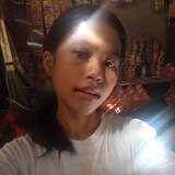 Janelleputttt