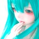 creator avatar