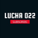 Lucha022