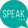 speakclasses