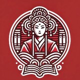 liuzijuchang