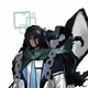 creator avatar