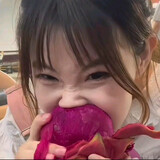 xiaoxinyuzi