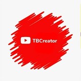 TBCreator