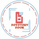 creator avatar
