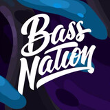 bassnation
