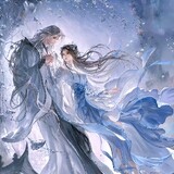linwanm___ian