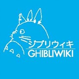 ghibliwiki