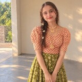 Gungun Yadav_6461