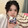 -suisuiya-