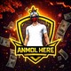 creator avatar