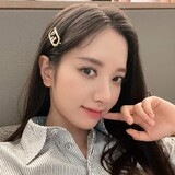 우평억