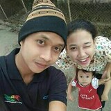 Deday Andy