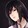 abigail_pacheco_02
