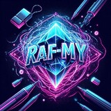 RAF-MY