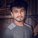 Nu Ahmed NuRu