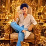 Firoj Khan_6226