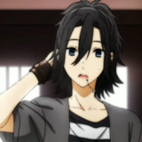 sami_prrty