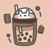 joonsanatra_02