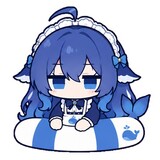 moerkesimorx