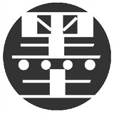 heituyingyuan