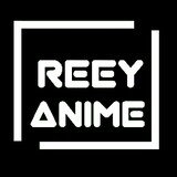 REEY_ANIME02